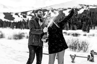 Zak_Audrey_Favorites-13