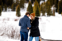 Zak_Audrey_Favorites-3