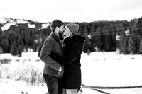 Zak_Audrey_Favorites-6