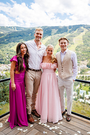 Peter-Stevi-79
