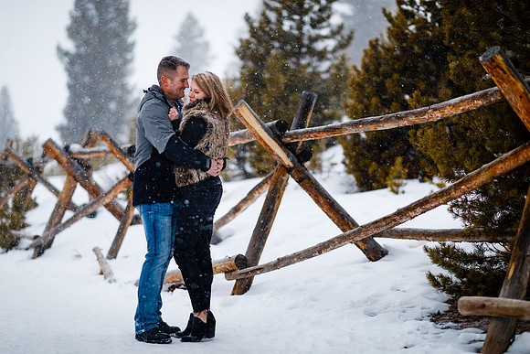 Joe-Kendra-Fav-37