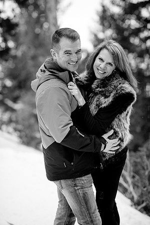 Joe-Kendra-Fav-27