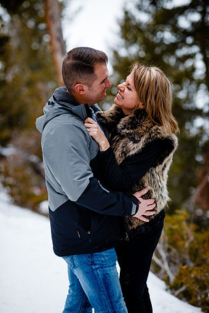 Joe-Kendra-Fav-26