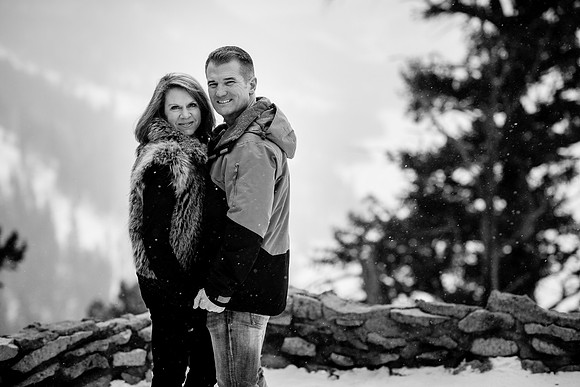 Joe-Kendra-Fav-34