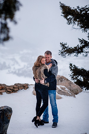 Joe-Kendra-Fav-30
