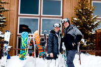 Joe-Kendra-Fav-2