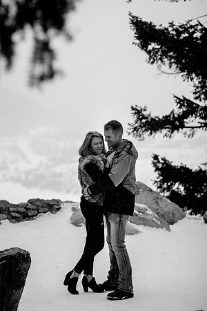 Joe-Kendra-Fav-31
