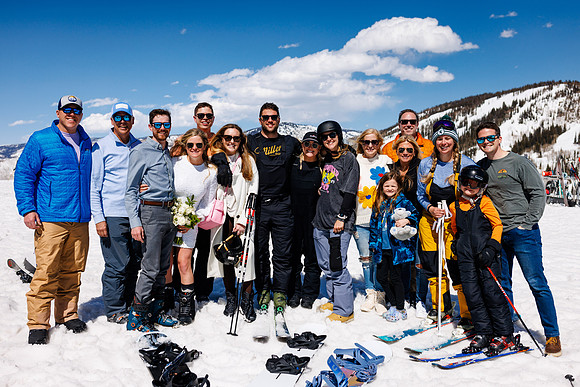 Ben-Alyssa-Ski-31