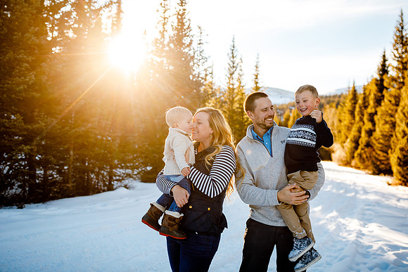Doug_Jackie_Family_Winter2021-26