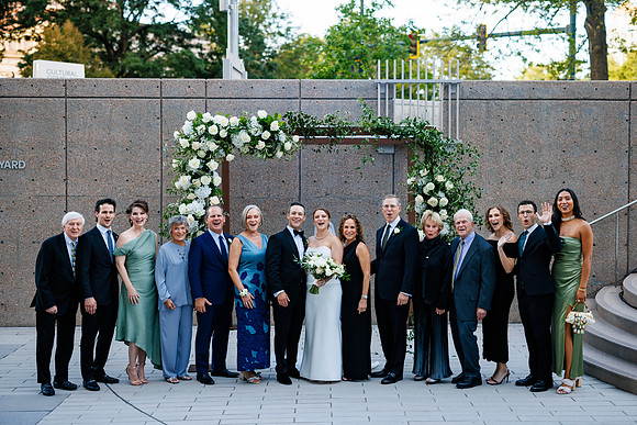 Alex_Adam-Group-138