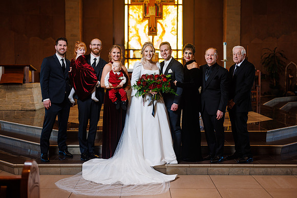 A&S-Group-115
