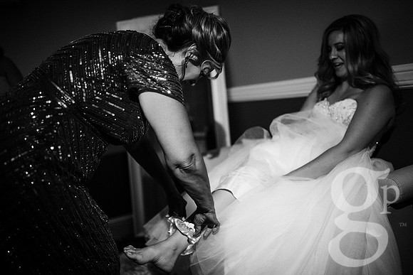 Jace_Kimberly_Wedding-Edited-81