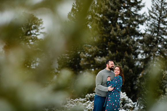 Nick_Jess_Engagement-Edited-73