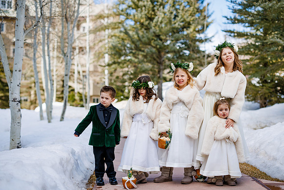 John_Megan-Wdg-Group-51