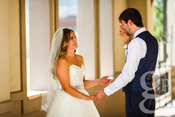 Jace_Kimberly_Wedding-Edited-104