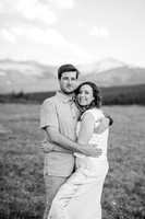 L-C_Engagement-4