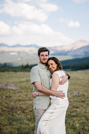 L-C_Engagement-2