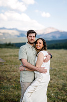 L-C_Engagement-3