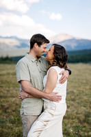 L-C_Engagement-5