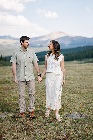 L-C_Engagement-1