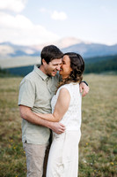 L-C_Engagement-6