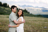 L-C_Engagement-8