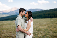 L-C_Engagement-7