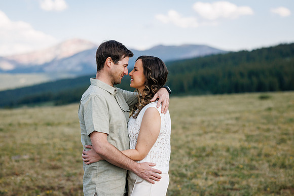 L-C_Engagement-7