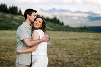 L-C_Engagement-9
