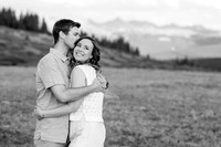 L-C_Engagement-10