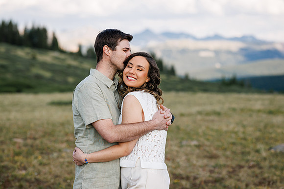 L-C_Engagement-11