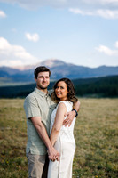 L-C_Engagement-13