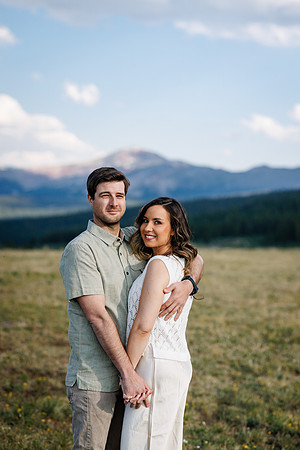 L-C_Engagement-13