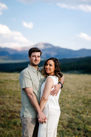 L-C_Engagement-14