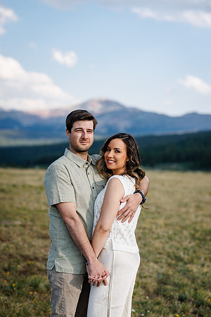 L-C_Engagement-14