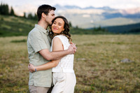 L-C_Engagement-12