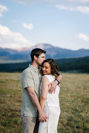 L-C_Engagement-15