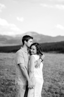 L-C_Engagement-16