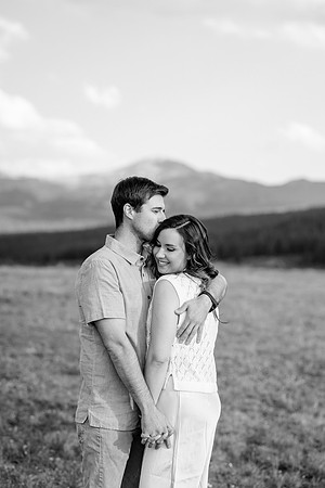 L-C_Engagement-16