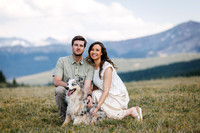 L-C_Engagement-17