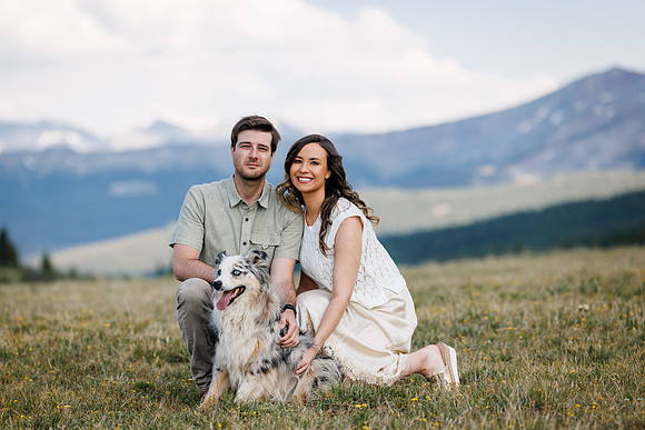 L-C_Engagement-17