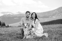 L-C_Engagement-19