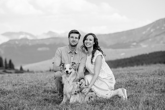 L-C_Engagement-19