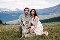 L-C_Engagement-18