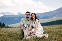 L-C_Engagement-20
