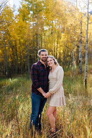 J&C-edited-42