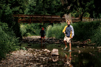 SoDak-June25-9