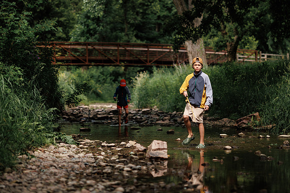 SoDak-June25-9