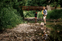 SoDak-June25-10