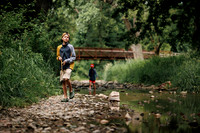 SoDak-June25-11